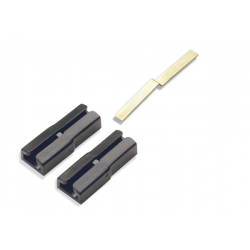 SL-912-P - Dual Joiners,...