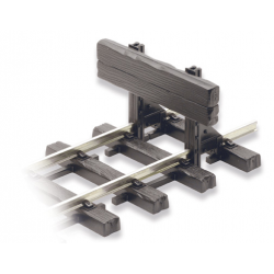 SL-940 - Buffer Stop,...