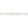 SL-103 - Concrete sleeper type, nickel silver rail