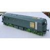 2677 - O Gauge Class 26 - BR Blue 5338 (early version)