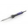 DCS-ST2150D - 150 Watt Hand-Held Soldering Iron with Digital Temperature Control