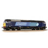 32-754A - Class 57/0 57009 DRS Compass (Original)