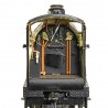 31-921A - LB&SCR H2 Atlantic 32425 'Trevose Head' BR Lined Black (Early Emblem)