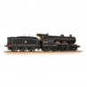 31-921A - LB&SCR H2 Atlantic 32425 'Trevose Head' BR Lined Black (Early Emblem)