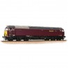 32-765 - Class 57/3 57313 WCRC Maroon