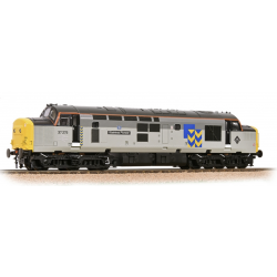 32-778RJ - Class 37/0 37275...