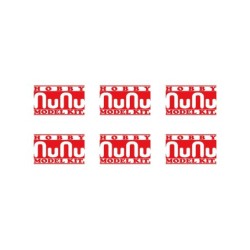 NU24025 - BMW M4 GT3 2022 DTM Year of the Champion