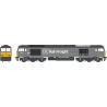 GM7240202 - Class 60 046 'William Wilberforce' DC Rail Freight