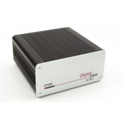 22103 - LV103 Amplifier,...
