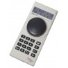 21102 - LH101R Additional Radio Handset (Needs LTM101 in 21103 to work)