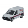 76FTC002 - Ford Transit Connect Network Rail