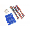 DCP-CSA - Cobalt-S Spares (Harnesses and PCBs) (3 Pack)