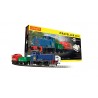 R1271M - iTraveller 6000 Train Set