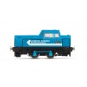 R30009 - London Carriers International Sentinel 0-4-0 Jean - Era 8