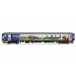 R30011 - R30011 - ScotRail,...