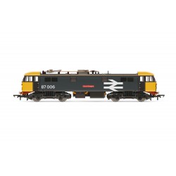 R30030 - BR, Class 87,...