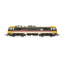 R30031 - BR, Class 87,...