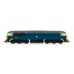 R30073 - BR, Class 56,...