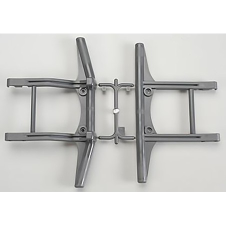 0004215 - E Parts For 43508