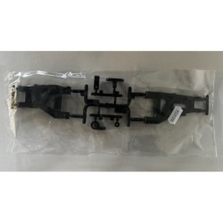0004254 - D Parts Dt-02
