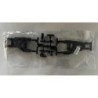 0004254 - D Parts Dt-02