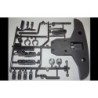 0004292 - B Parts Tns