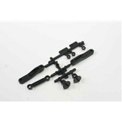 0004295 - E Parts Tns