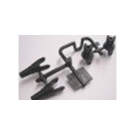 0004417 - F Parts (F1&F2) For 56701