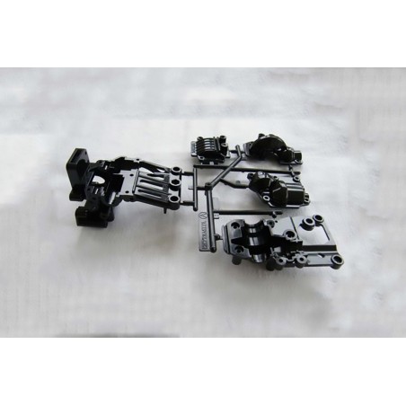 0004432 - A Parts (A1-A5) For Dark Impact