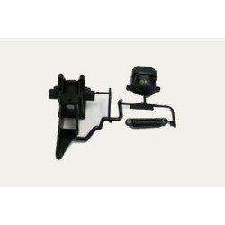 0004521 - B Parts For 43532