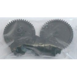 0004526 - G Parts For 43532