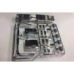 0004894 - H Parts For...