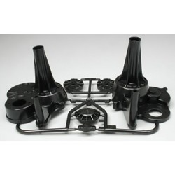 0005276 - B Parts Hornet