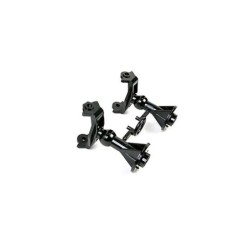 0005297 - E Parts (1) For...