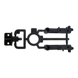 0005349 - F Parts For 58384...