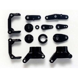 0005377 - Rear Uprights C...