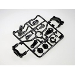 0005520 - B Parts For Cc-01