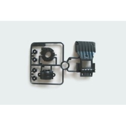 0005521 - C Parts For...