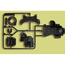 0005575 - B Parts (B1-B7) Ta02