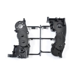 0005713 - A Parts (1) For...