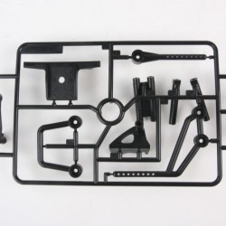 0005714 - E Parts (1) For...