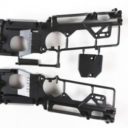 0005746 - D Parts For 58242