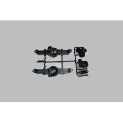 0005760 - B Parts (1 Pc.)...