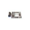 0005838 - B Parts For 56014 Sherman
