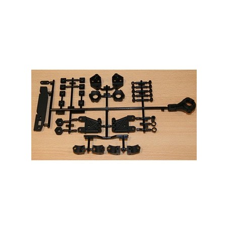 0015091 - C Parts (X1) Cc-02 For 58675