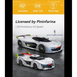 006 - A-129 Mangusta