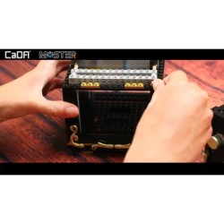 006 - A-129 Mangusta