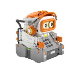 006 - A-129 Mangusta