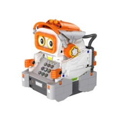 006 - A-129 Mangusta