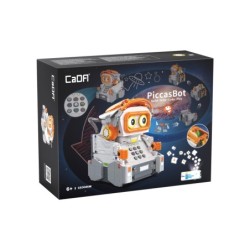 006 - A-129 Mangusta